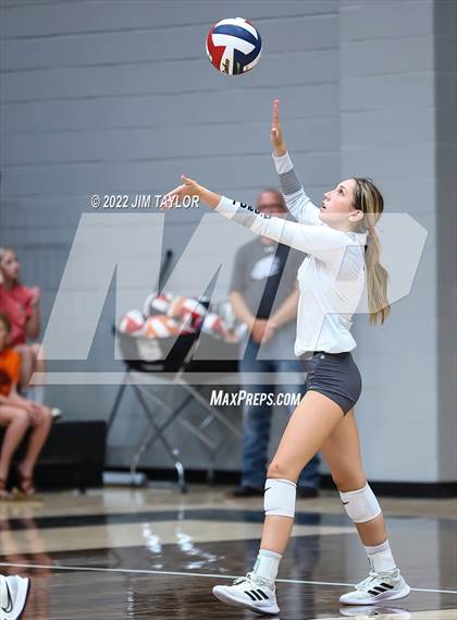 Thumbnail 1 in Rider @ Springtown photogallery.