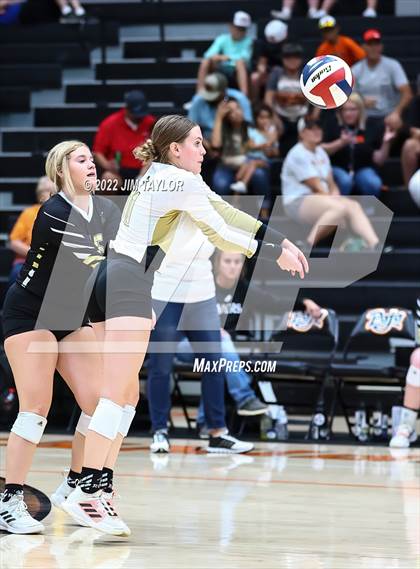 Thumbnail 3 in Rider @ Springtown photogallery.