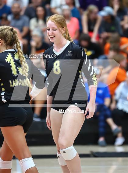 Thumbnail 2 in Rider @ Springtown photogallery.