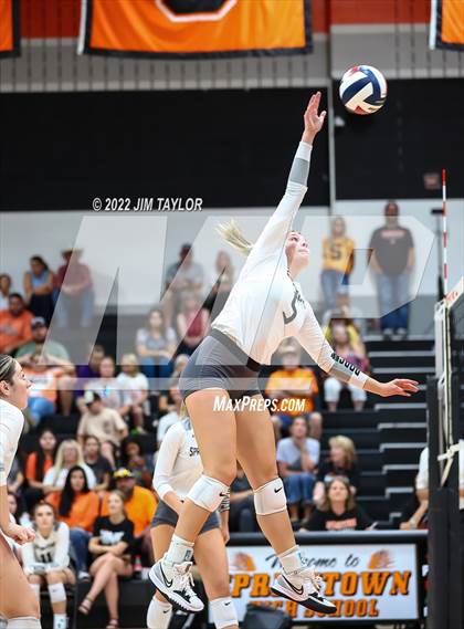 Thumbnail 2 in Rider @ Springtown photogallery.