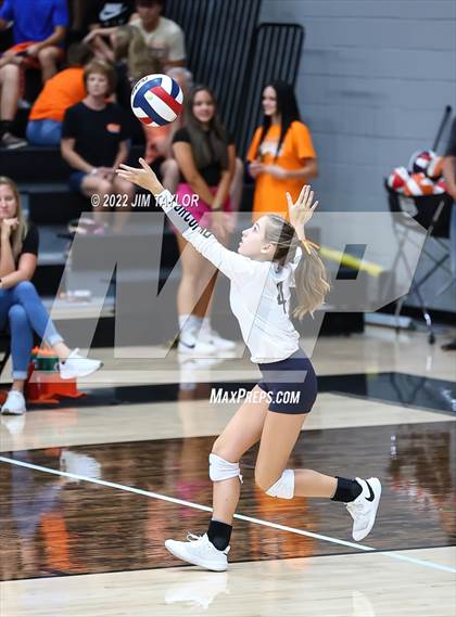 Thumbnail 2 in Rider @ Springtown photogallery.