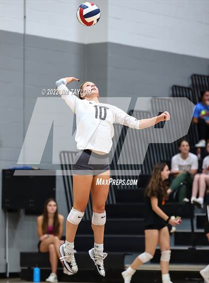 Thumbnail 2 in Rider @ Springtown photogallery.