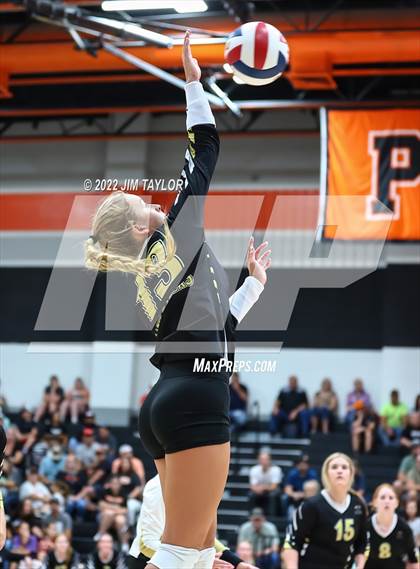 Thumbnail 3 in Rider @ Springtown photogallery.