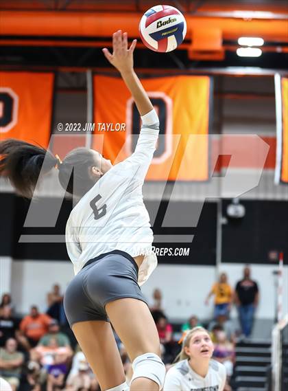 Thumbnail 1 in Rider @ Springtown photogallery.