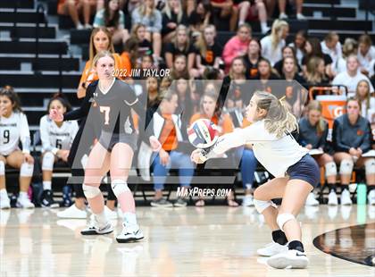 Thumbnail 1 in Rider @ Springtown photogallery.
