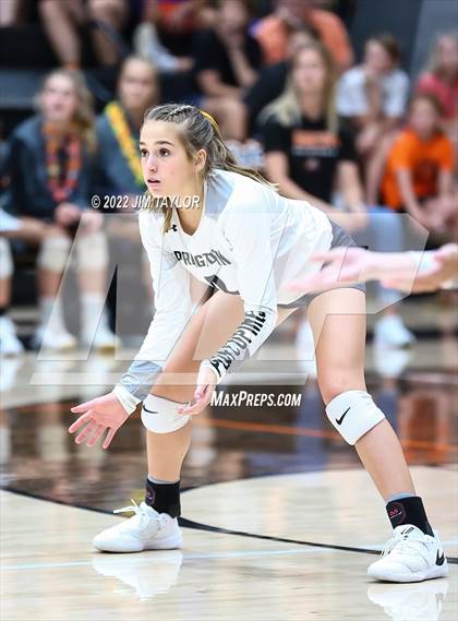Thumbnail 2 in Rider @ Springtown photogallery.