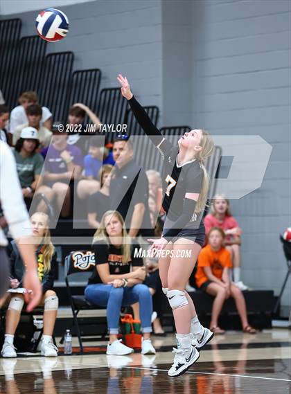 Thumbnail 3 in Rider @ Springtown photogallery.
