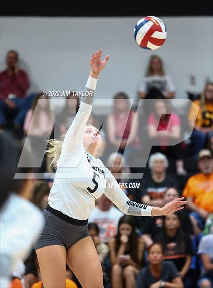 Thumbnail 1 in Rider @ Springtown photogallery.
