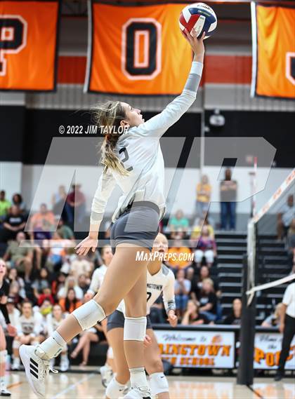 Thumbnail 1 in Rider @ Springtown photogallery.