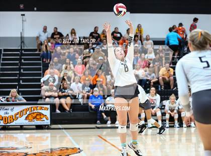 Thumbnail 2 in Rider @ Springtown photogallery.