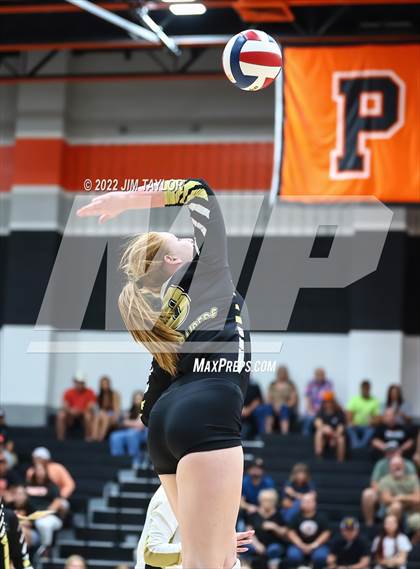Thumbnail 2 in Rider @ Springtown photogallery.