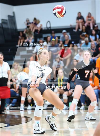 Thumbnail 3 in Rider @ Springtown photogallery.