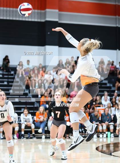 Thumbnail 2 in Rider @ Springtown photogallery.