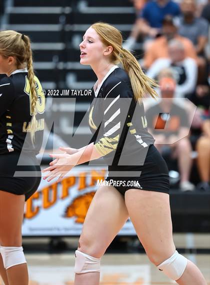 Thumbnail 1 in Rider @ Springtown photogallery.