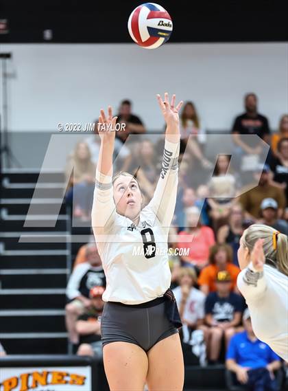 Thumbnail 1 in Rider @ Springtown photogallery.