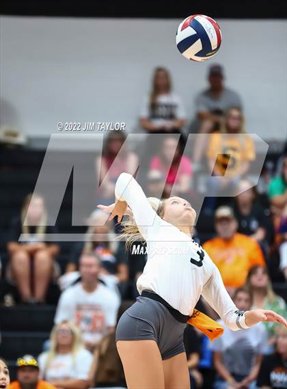 Thumbnail 3 in Rider @ Springtown photogallery.