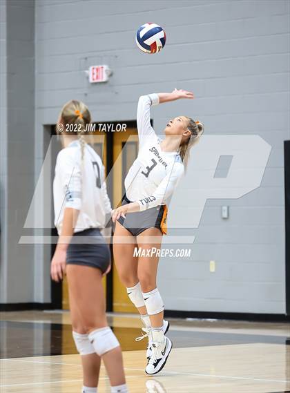 Thumbnail 1 in Rider @ Springtown photogallery.