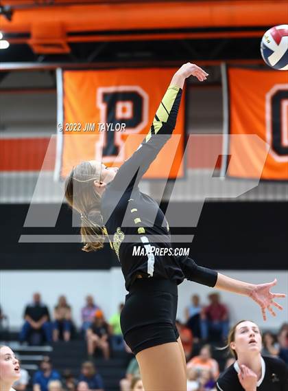 Thumbnail 1 in Rider @ Springtown photogallery.