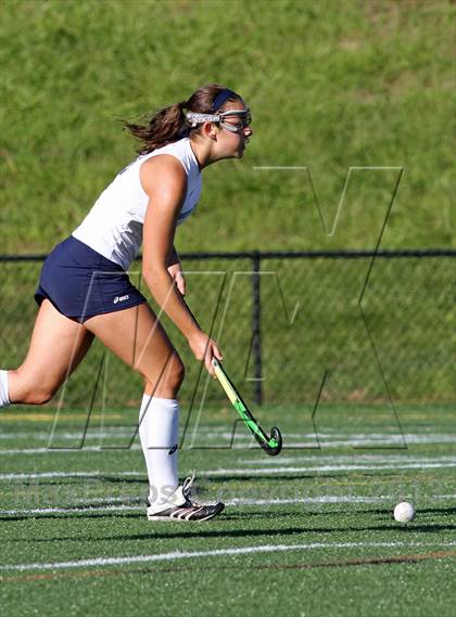 Thumbnail 2 in South County vs. Fairfax (Bulldog Tournament) photogallery.