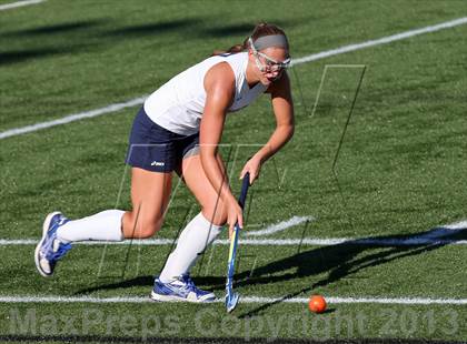 Thumbnail 1 in South County vs. Fairfax (Bulldog Tournament) photogallery.