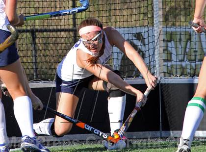 Thumbnail 2 in South County vs. Fairfax (Bulldog Tournament) photogallery.
