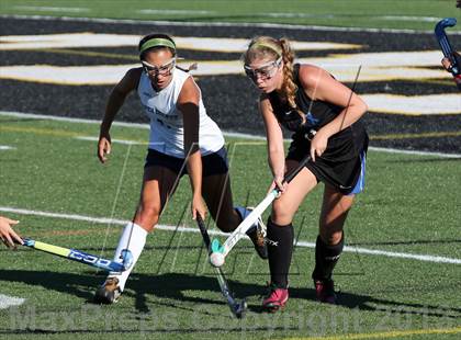 Thumbnail 1 in South County vs. Fairfax (Bulldog Tournament) photogallery.