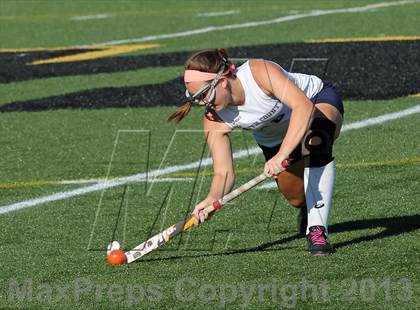Thumbnail 3 in South County vs. Fairfax (Bulldog Tournament) photogallery.