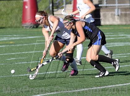 Thumbnail 2 in South County vs. Fairfax (Bulldog Tournament) photogallery.