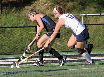 Thumbnail 1 in South County vs. Fairfax (Bulldog Tournament) photogallery.