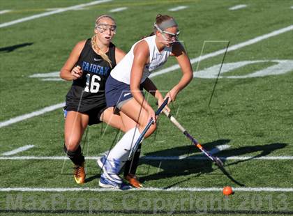 Thumbnail 3 in South County vs. Fairfax (Bulldog Tournament) photogallery.