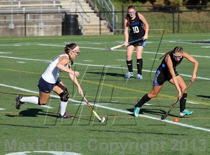 Thumbnail 1 in South County vs. Fairfax (Bulldog Tournament) photogallery.