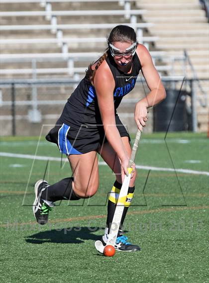 Thumbnail 1 in South County vs. Fairfax (Bulldog Tournament) photogallery.