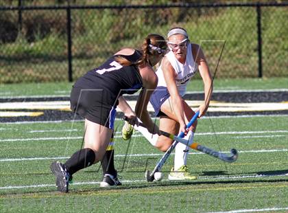 Thumbnail 1 in South County vs. Fairfax (Bulldog Tournament) photogallery.