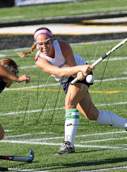 Thumbnail 3 in South County vs. Fairfax (Bulldog Tournament) photogallery.