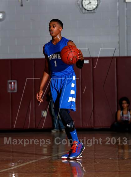 Thumbnail 1 in Vinal RVT vs Bethel (CIAC Class M First Round) photogallery.