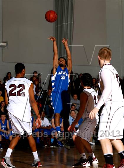 Thumbnail 3 in Vinal RVT vs Bethel (CIAC Class M First Round) photogallery.