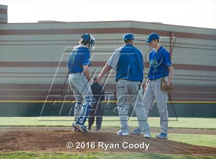 Thumbnail 1 in Blue Springs South @ Raymore-Peculiar photogallery.