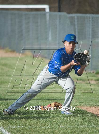 Thumbnail 1 in Blue Springs South @ Raymore-Peculiar photogallery.