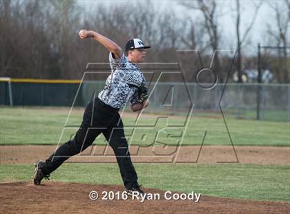 Thumbnail 1 in Blue Springs South @ Raymore-Peculiar photogallery.