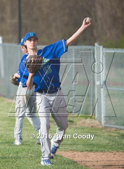 Thumbnail 1 in Blue Springs South @ Raymore-Peculiar photogallery.