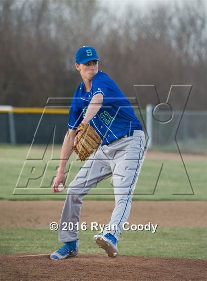 Thumbnail 3 in Blue Springs South @ Raymore-Peculiar photogallery.
