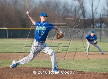 Thumbnail 3 in Blue Springs South @ Raymore-Peculiar photogallery.