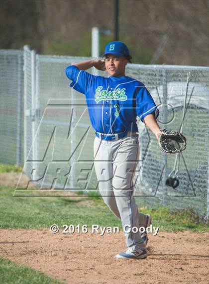 Thumbnail 2 in Blue Springs South @ Raymore-Peculiar photogallery.
