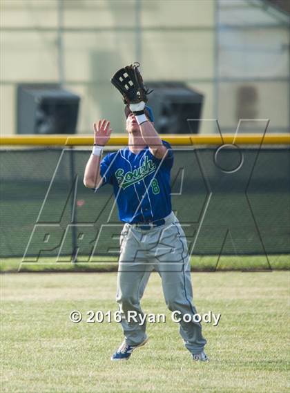 Thumbnail 1 in Blue Springs South @ Raymore-Peculiar photogallery.