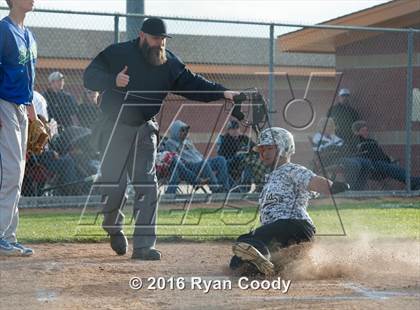 Thumbnail 3 in Blue Springs South @ Raymore-Peculiar photogallery.