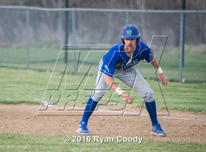 Thumbnail 2 in Blue Springs South @ Raymore-Peculiar photogallery.