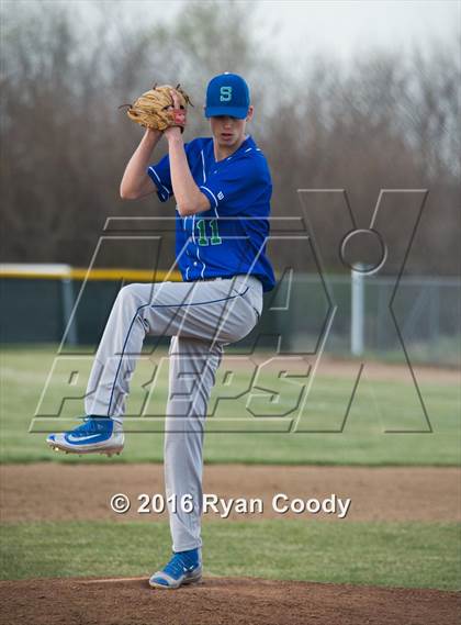 Thumbnail 2 in Blue Springs South @ Raymore-Peculiar photogallery.