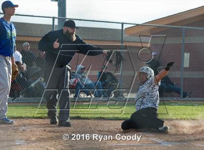 Thumbnail 2 in Blue Springs South @ Raymore-Peculiar photogallery.