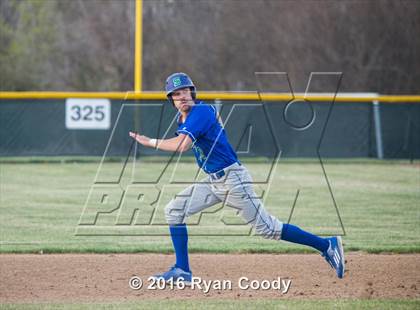 Thumbnail 3 in Blue Springs South @ Raymore-Peculiar photogallery.