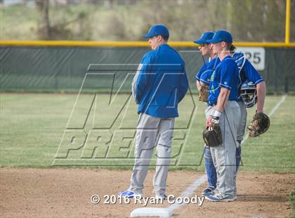 Thumbnail 3 in Blue Springs South @ Raymore-Peculiar photogallery.